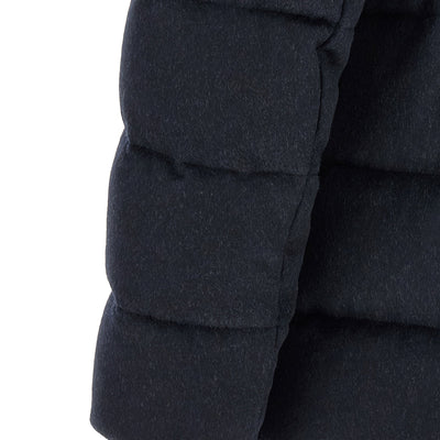 Moorer Nolde-ls9 Down Jacket