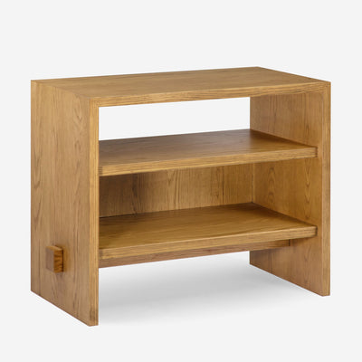 Campos Nightstand