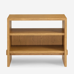 Campos Nightstand