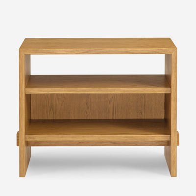 Campos Nightstand