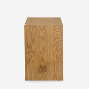 Campos Nightstand