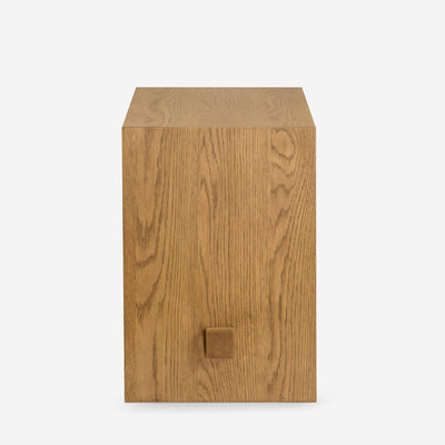 Campos Nightstand