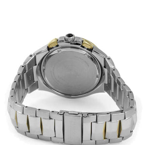Seiko Coutura Black Dial Men 44mm