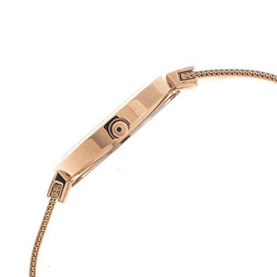 Bering Classic  Black Dial Men 39mm