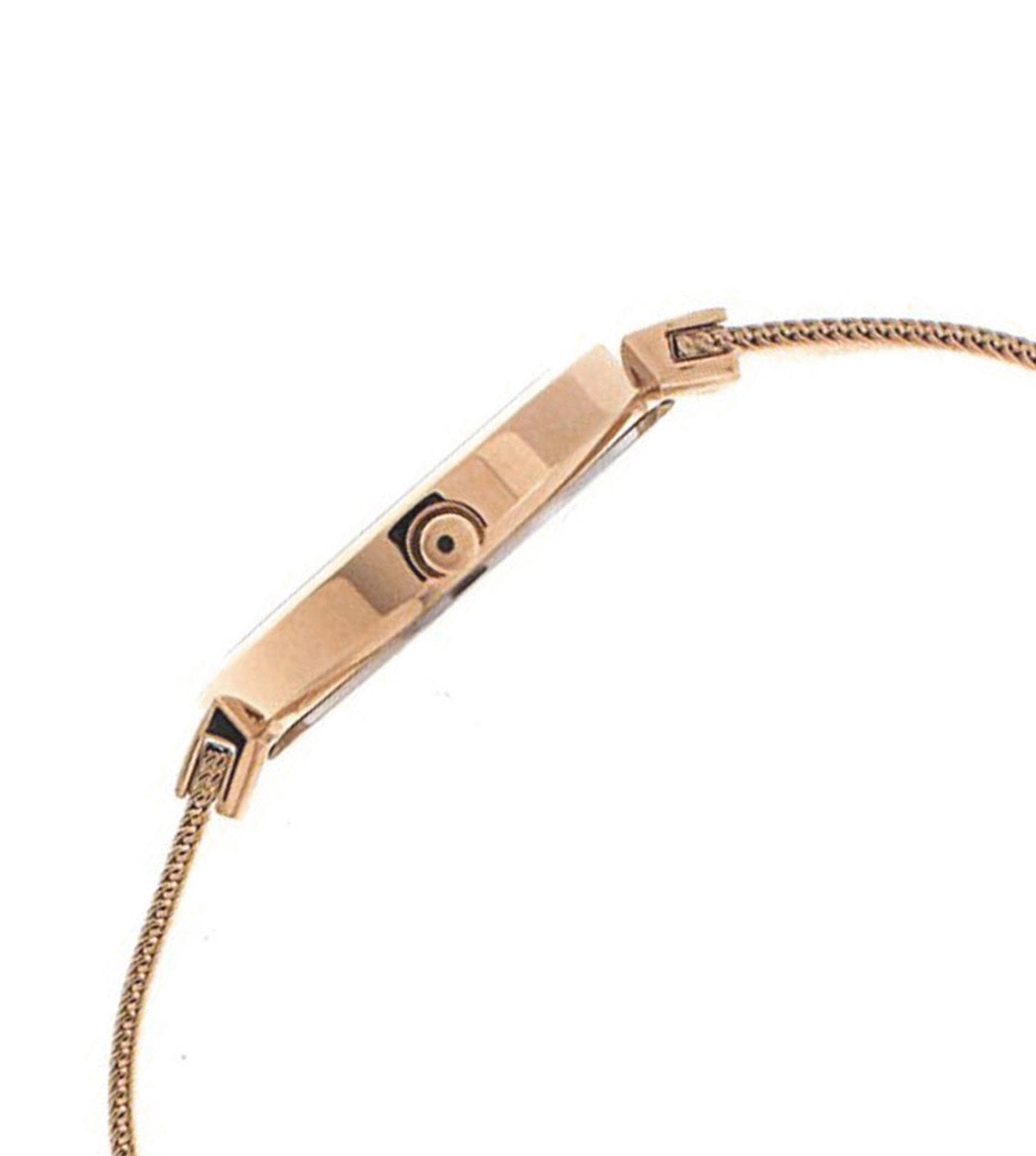 Bering Classic  Black Dial Men 39mm