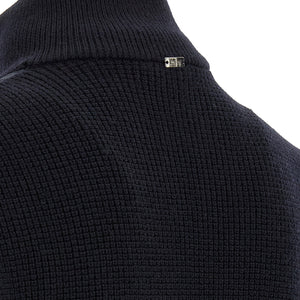 Herno Padded Cardigan
