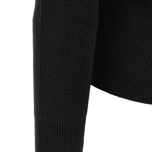 Herno Padded Cardigan