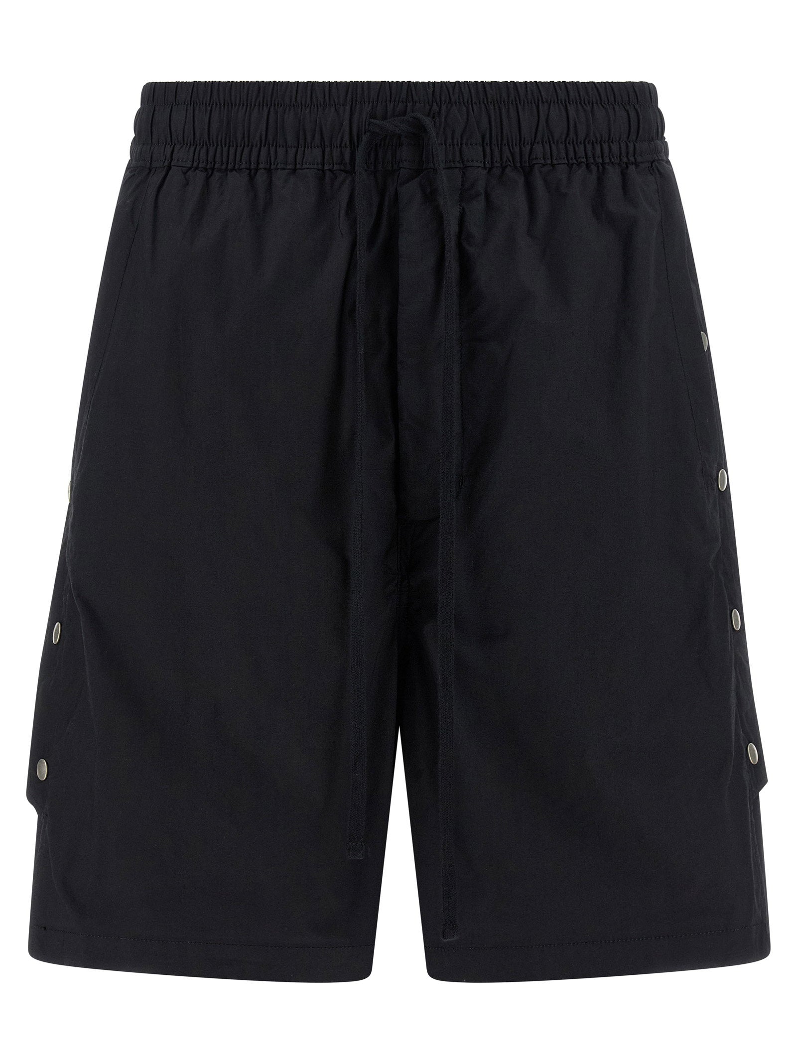 Thom Krom 33 Bermuda Shorts