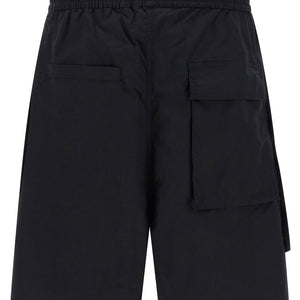 Thom Krom 33 Bermuda Shorts