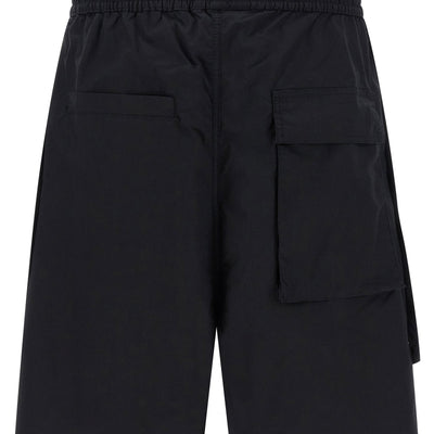 Thom Krom 33 Bermuda Shorts