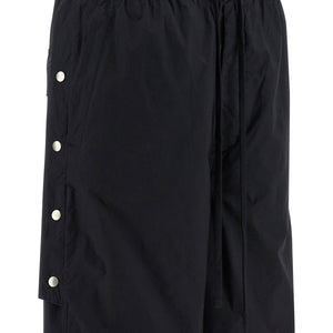 Thom Krom 33 Bermuda Shorts