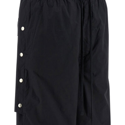 Thom Krom 33 Bermuda Shorts