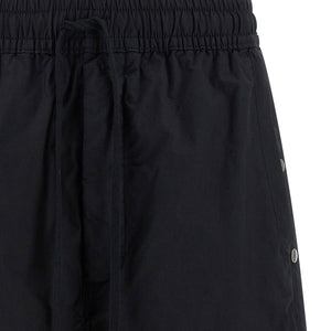 Thom Krom 33 Bermuda Shorts