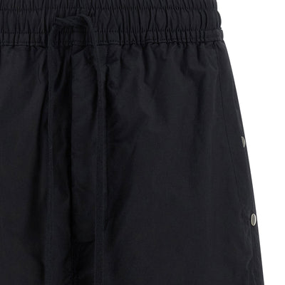 Thom Krom 33 Bermuda Shorts