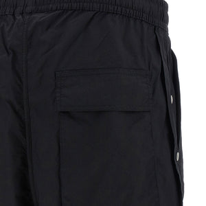 Thom Krom 33 Bermuda Shorts