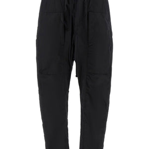 Thom Krom 34 Pants