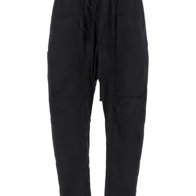 Thom Krom 34 Pants
