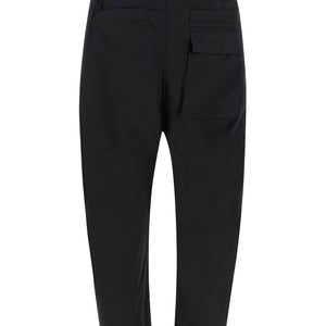 Thom Krom 34 Pants
