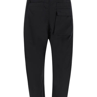 Thom Krom 34 Pants