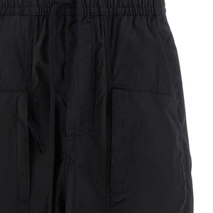 Thom Krom 34 Pants