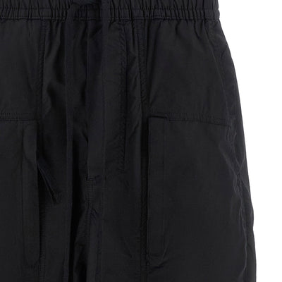 Thom Krom 34 Pants
