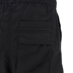 Thom Krom 34 Pants