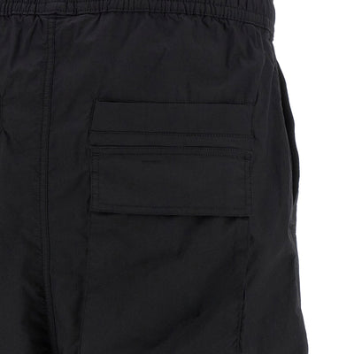 Thom Krom 34 Pants