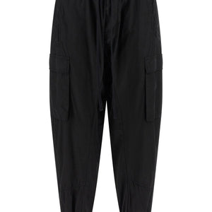 Thom Krom 41 Pants