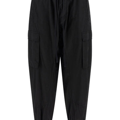Thom Krom 41 Pants