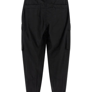 Thom Krom 41 Pants