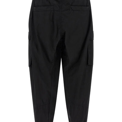 Thom Krom 41 Pants