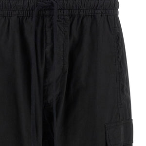 Thom Krom 41 Pants