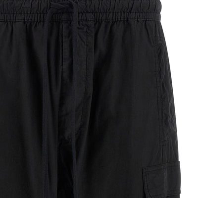 Thom Krom 41 Pants