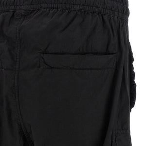 Thom Krom 41 Pants