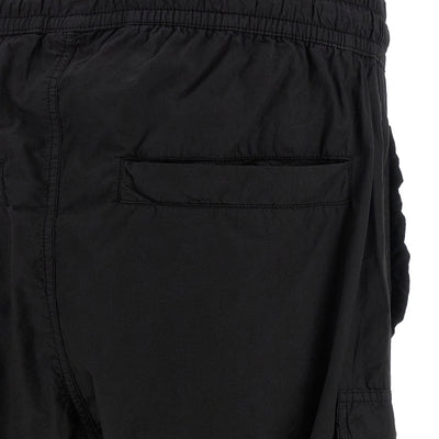 Thom Krom 41 Pants