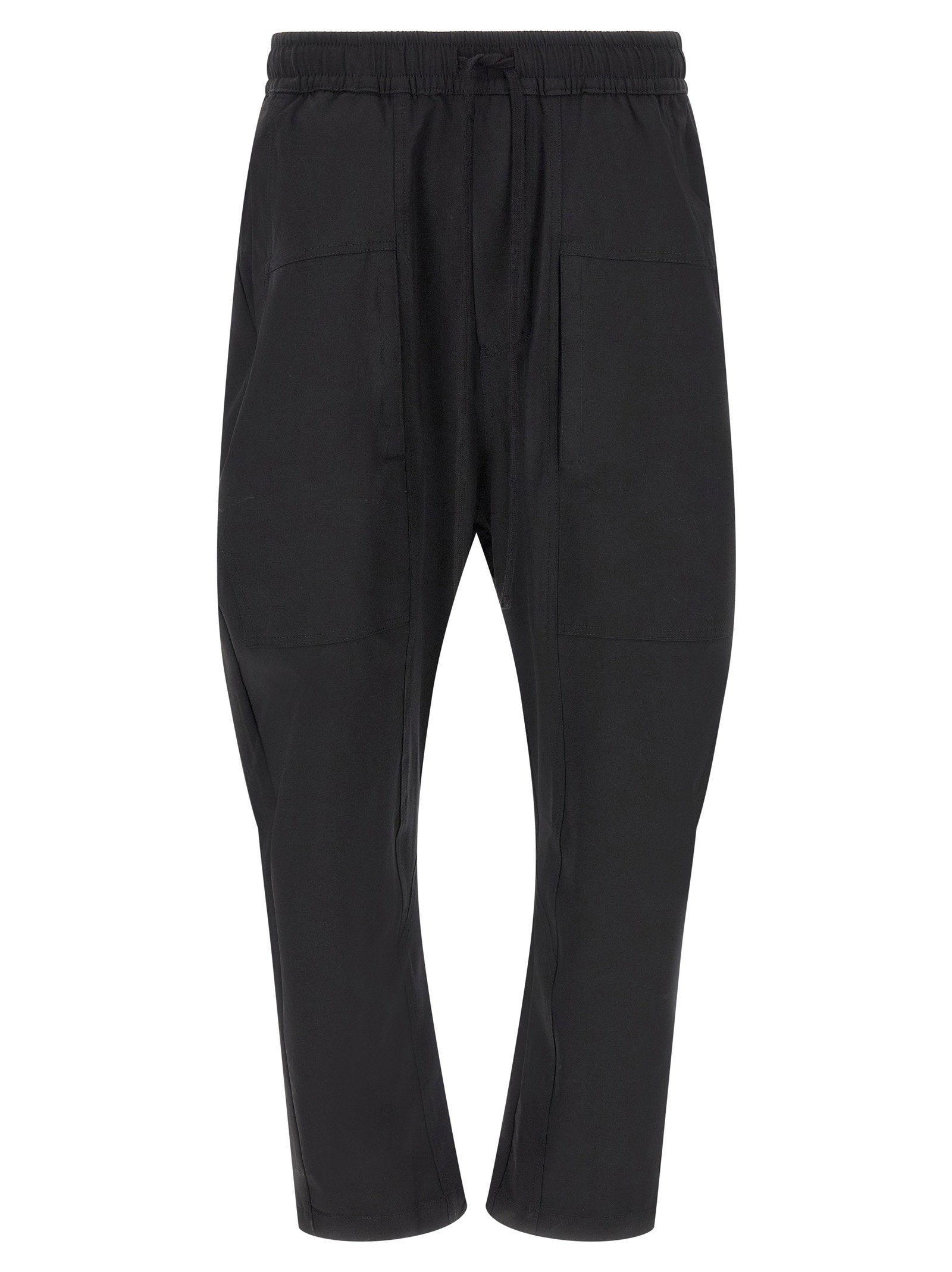 Thom Krom M P 54 Pants