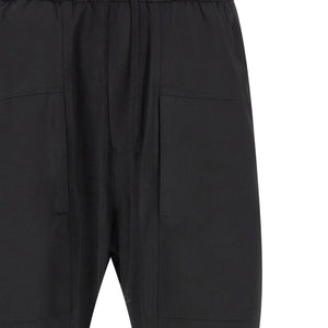 Thom Krom M P 54 Pants