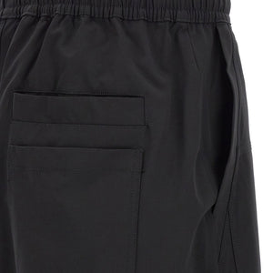 Thom Krom M P 54 Pants