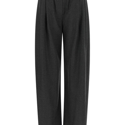 Brunello Cucinelli Double Pinch Pants