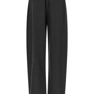 Brunello Cucinelli Double Pinch Pants