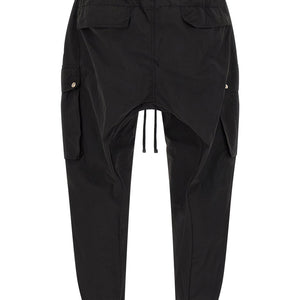 Thom Krom M P 64 Pants