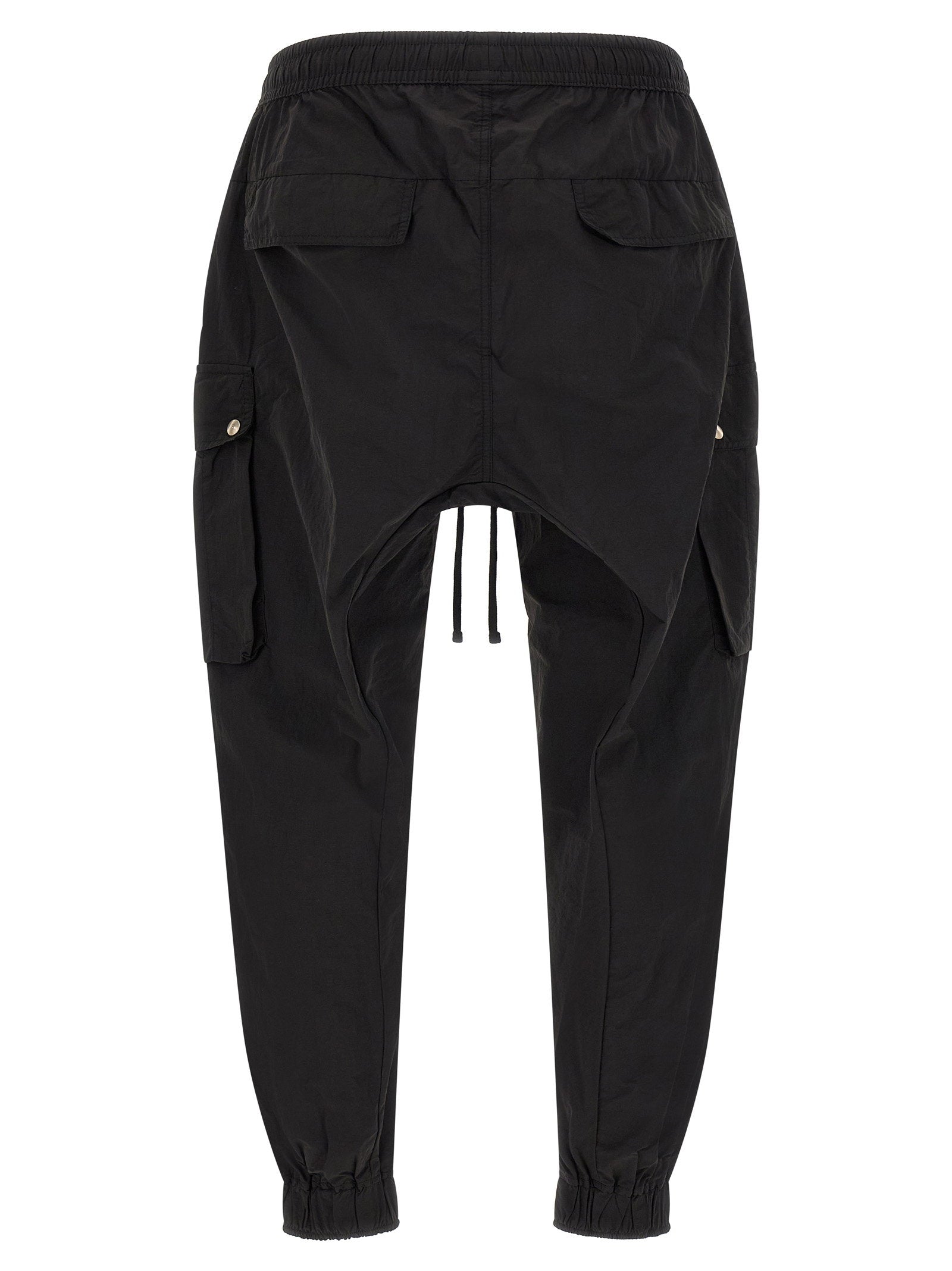 Thom Krom M P 64 Pants