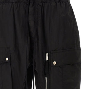 Thom Krom M P 64 Pants