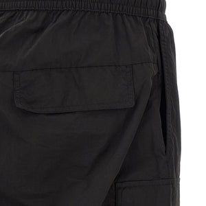 Thom Krom M P 64 Pants
