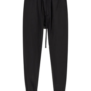 Thom Krom M P 66 Pants