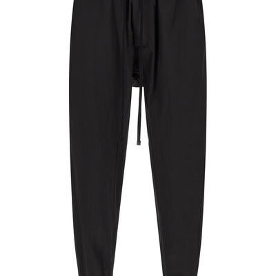 Thom Krom M P 66 Pants