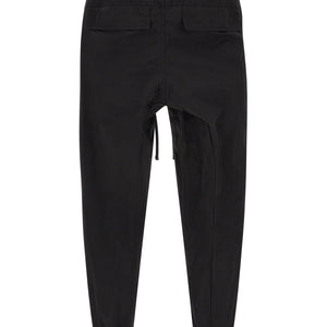 Thom Krom M P 66 Pants