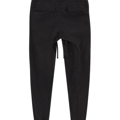 Thom Krom M P 66 Pants