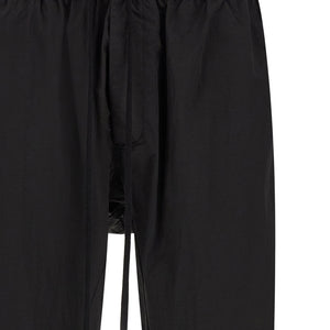 Thom Krom M P 66 Pants