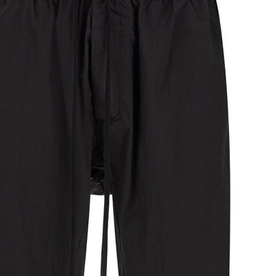 Thom Krom M P 66 Pants